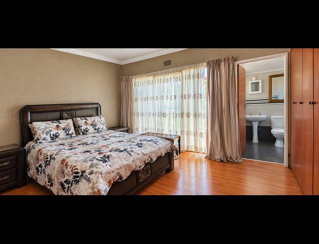 3 BEDROOM TOWNHOUSE FOR SALE IN THREE RIVERS